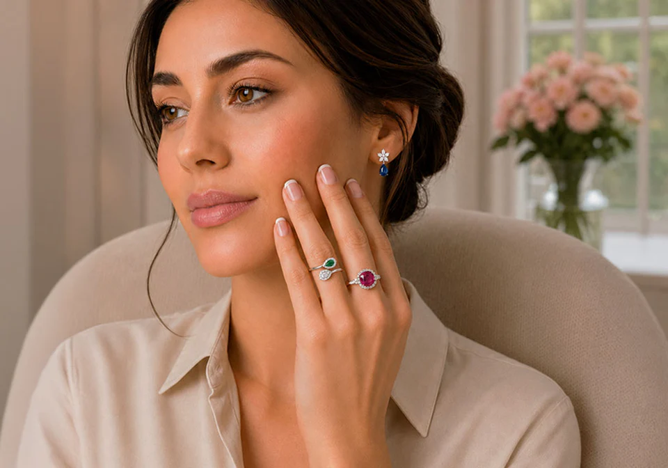 Timeless Elegance, Expertly Crafted