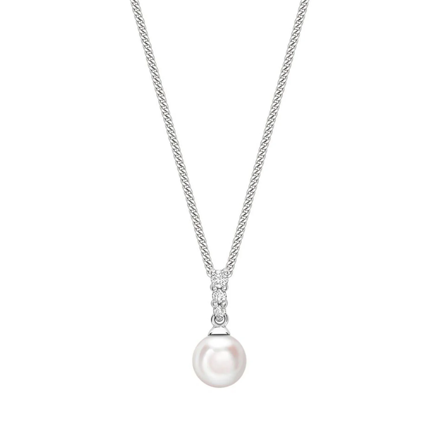 New In Jewellery