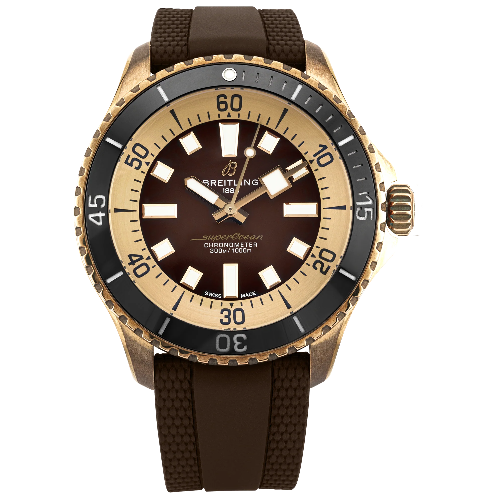 Sale Watches